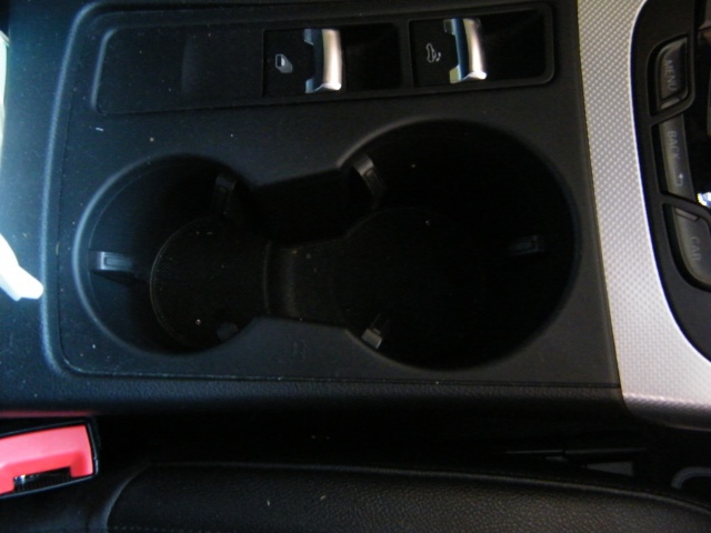 681625DSCF4226.jpg