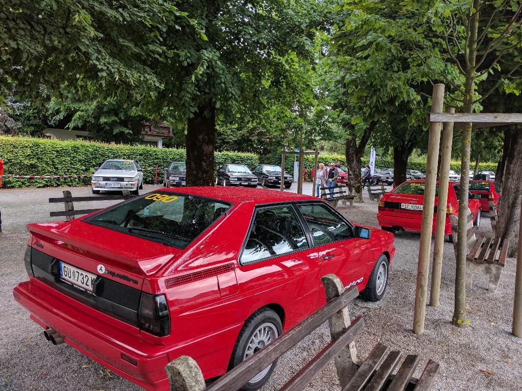 681635URQUATTRO2424.jpg