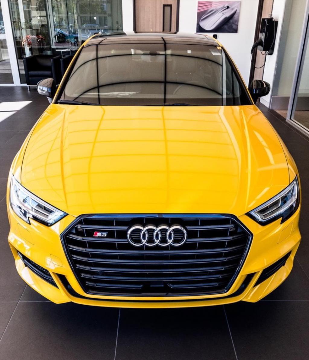 681689S38V2861.jpg
