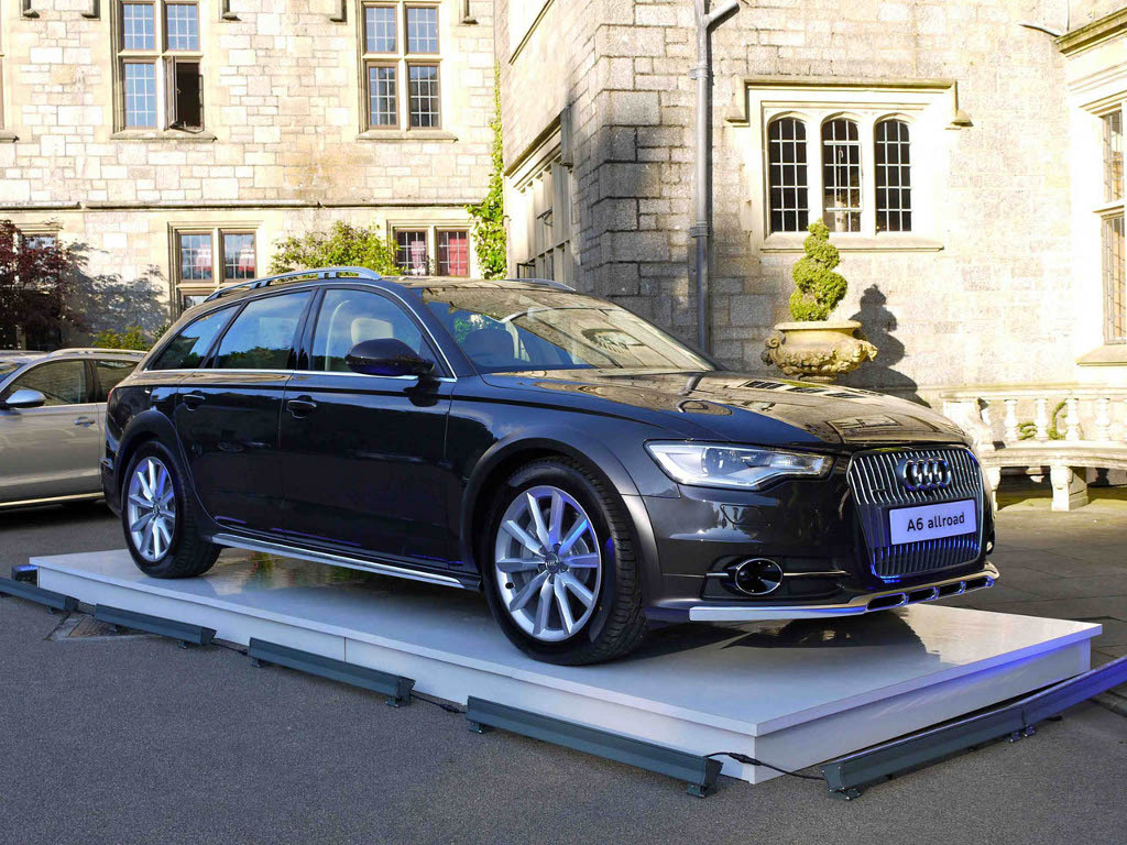 681739157AUDIA6C7ALLROAD.jpg