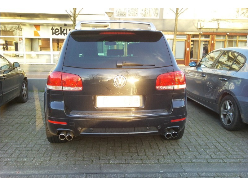 681806W12TOUAREG227ESQUIROU.jpg