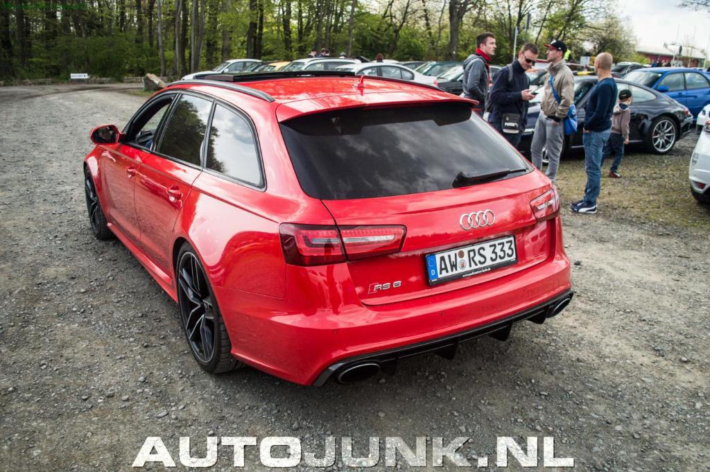 681855RS6C71895.jpg
