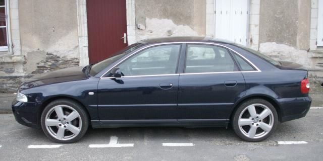 681880a4v6td11.jpg