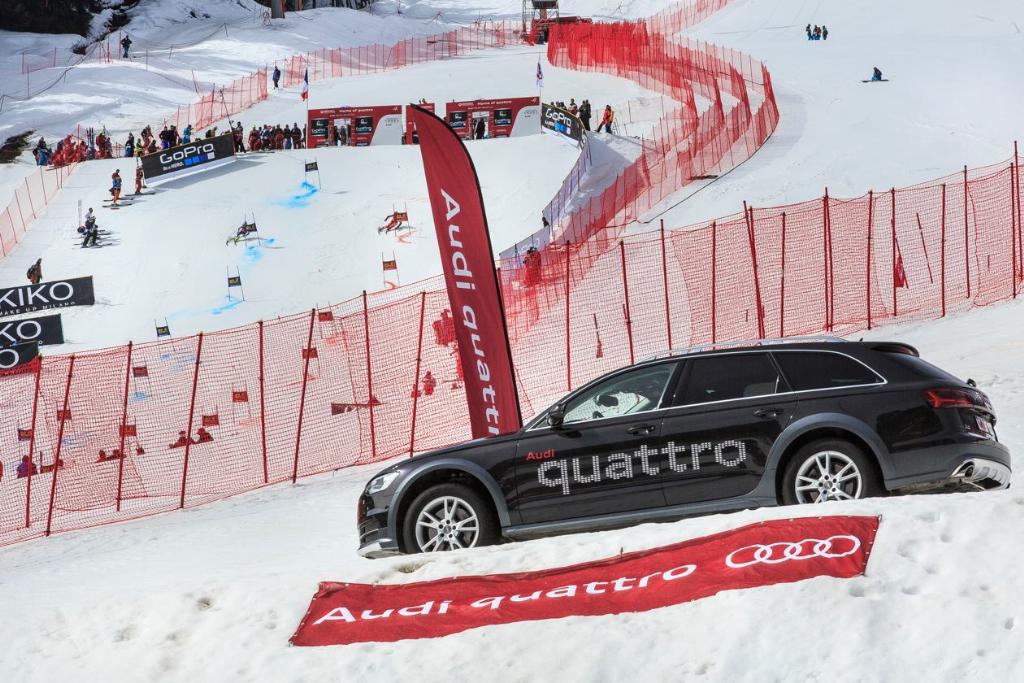 681888646AUDIA6C7ALLROAD.jpg