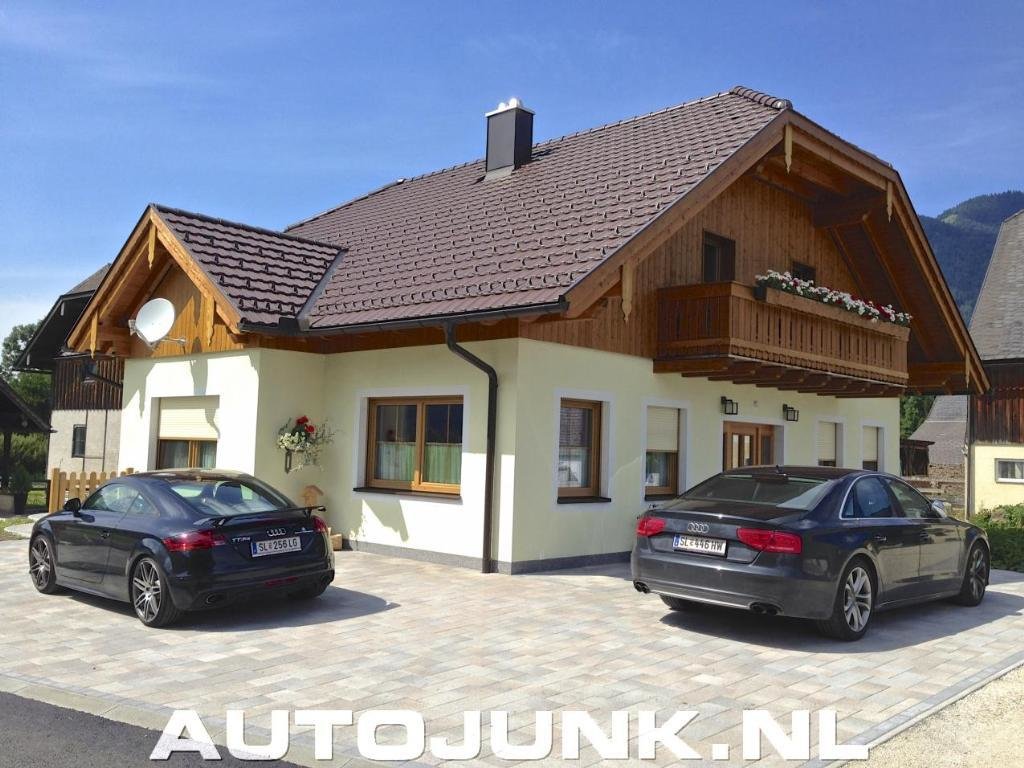 681900AUDITTRS1269.jpg