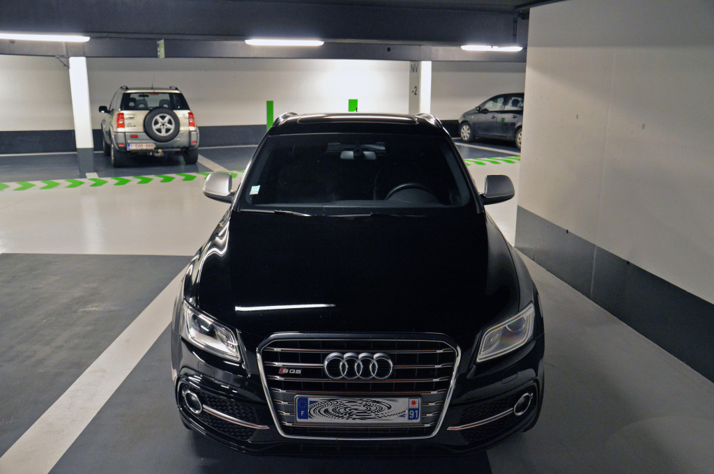 682017AUDISQ51373.jpg