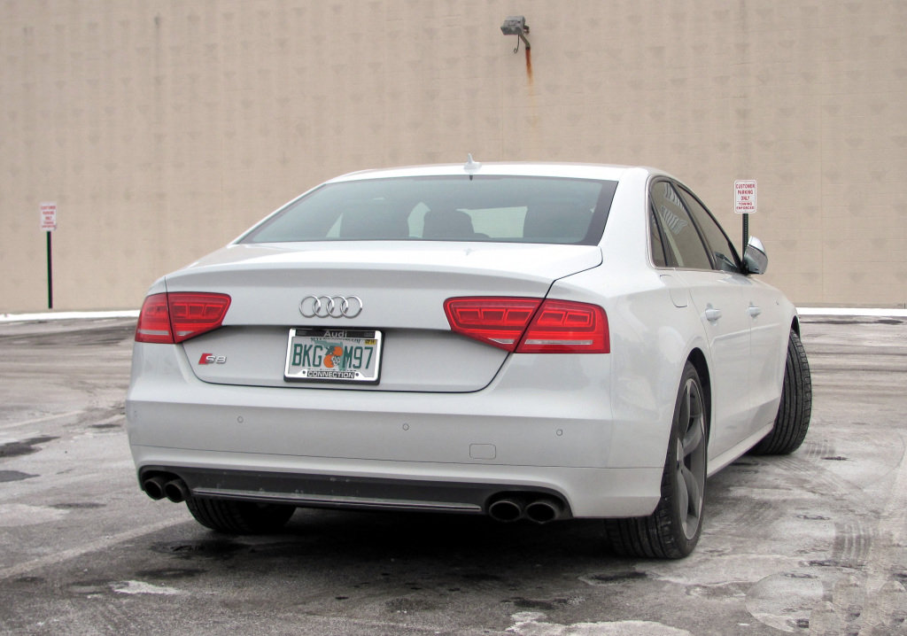 682036S8D4841.jpg