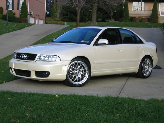 682053911img0109.jpg