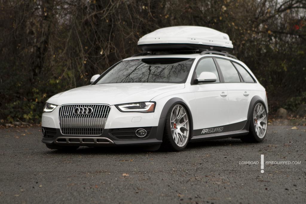 682138807AUDIA4ALLROAD.jpg