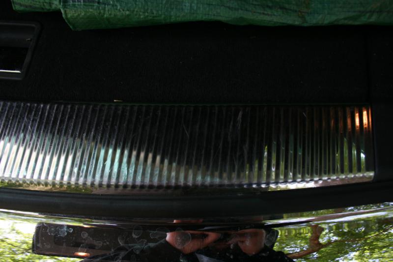 682166IMG7579.jpg