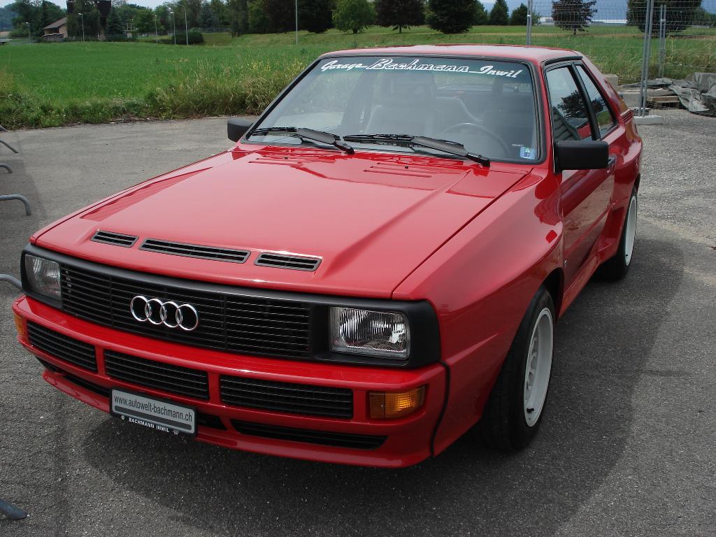 682245URQUATTRO474.jpg