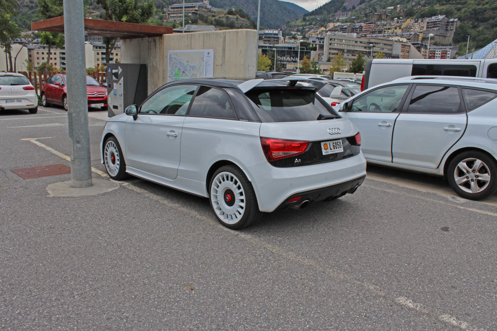 682258A1QUATTRO986.jpg