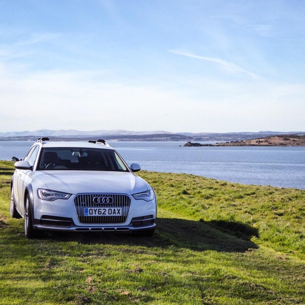 682285671AUDIA6C7ALLROAD.jpg