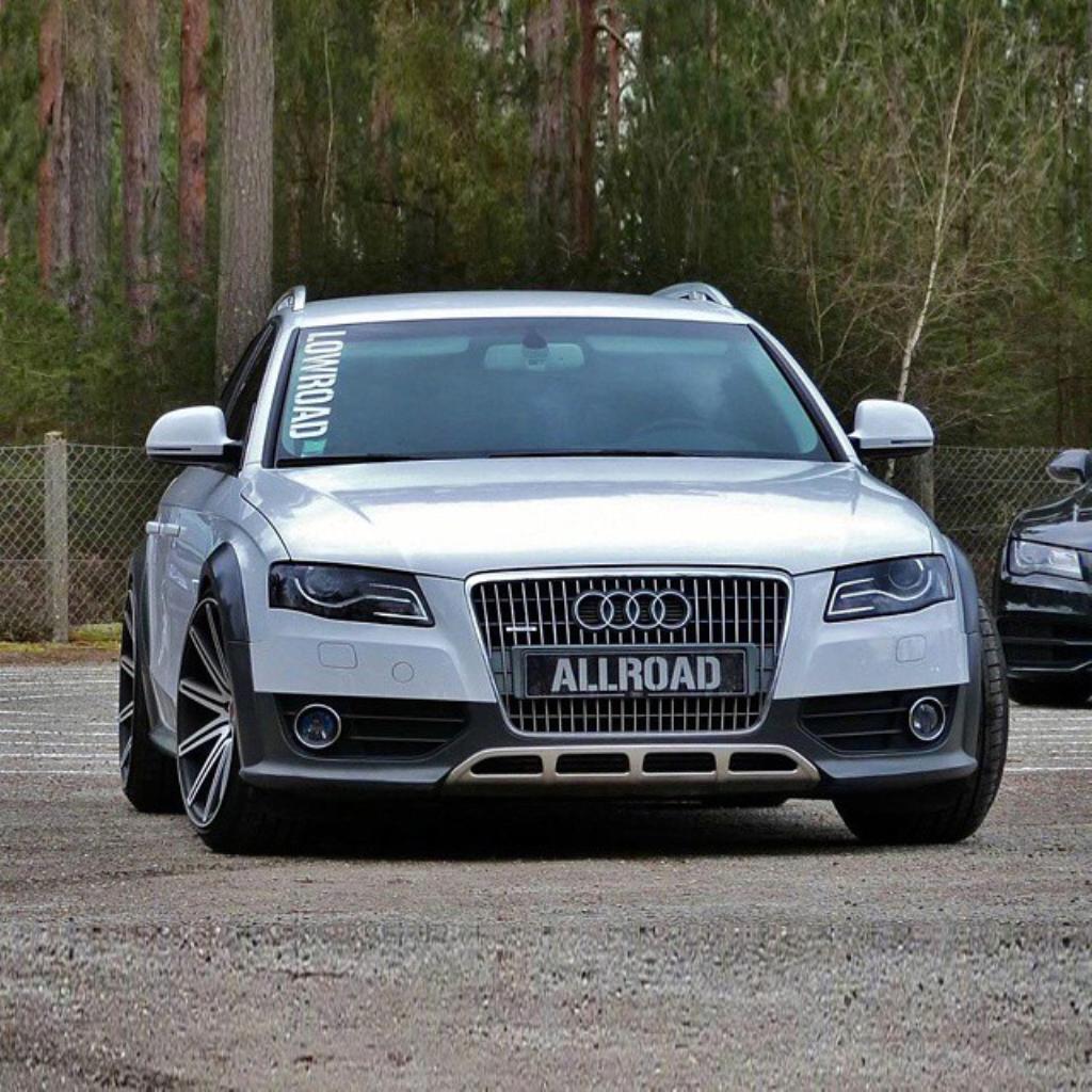 6822871268AUDIA4ALLROAD.jpg