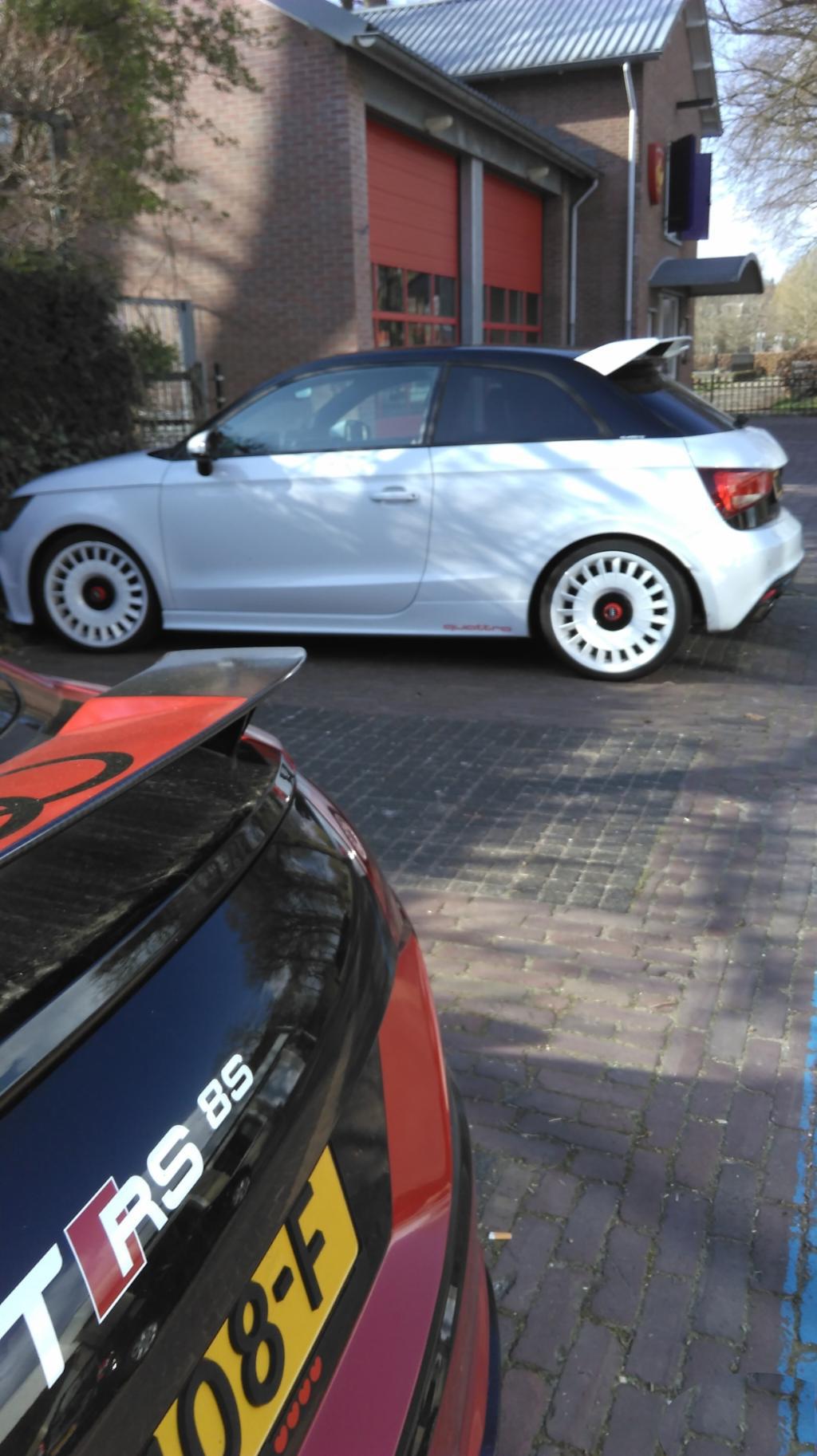 682308A1QUATTRO1192.jpg