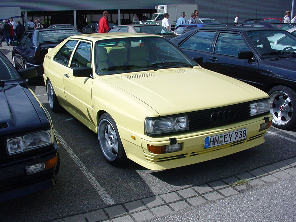 682455URQUATTRO216ESQUIROU.jpg