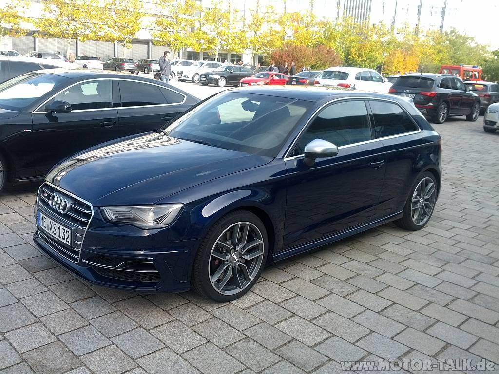 682625S38V136.jpg