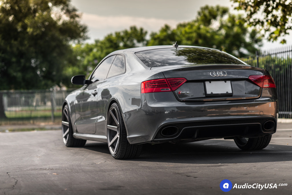 682687AUDIWHEELS0964IRS5.jpg