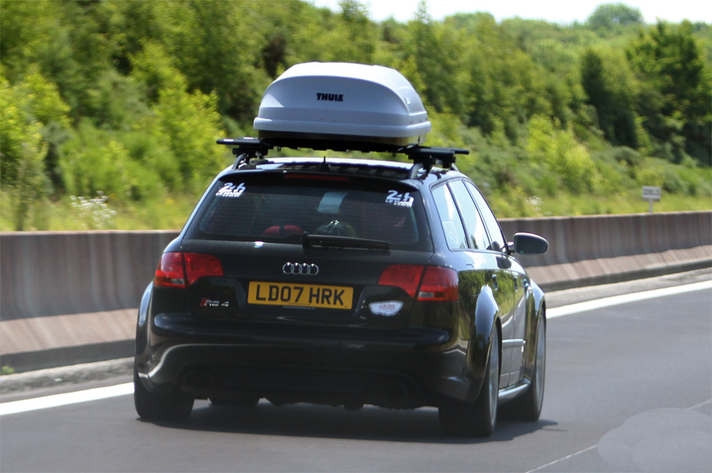 682696AUDIRS41313.jpg