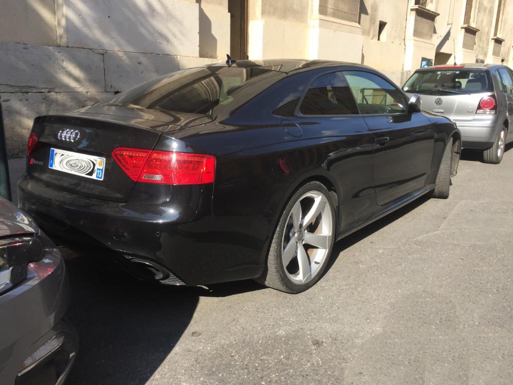 682708AUDIRS53304.jpg
