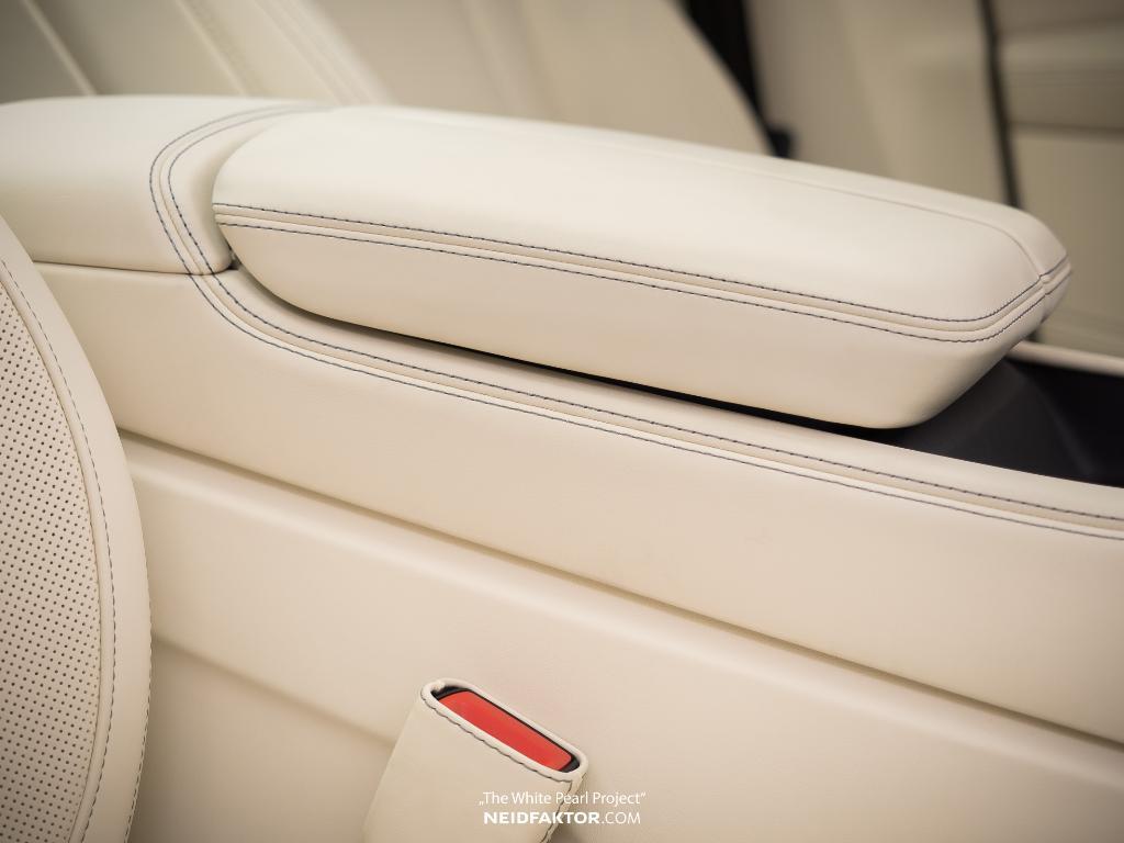 682721AUDIWHEELS0868G3SQ7.jpg