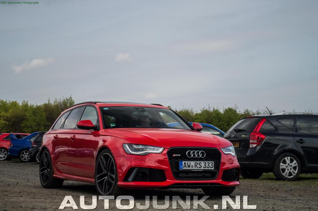 682722RS6C71894.jpg