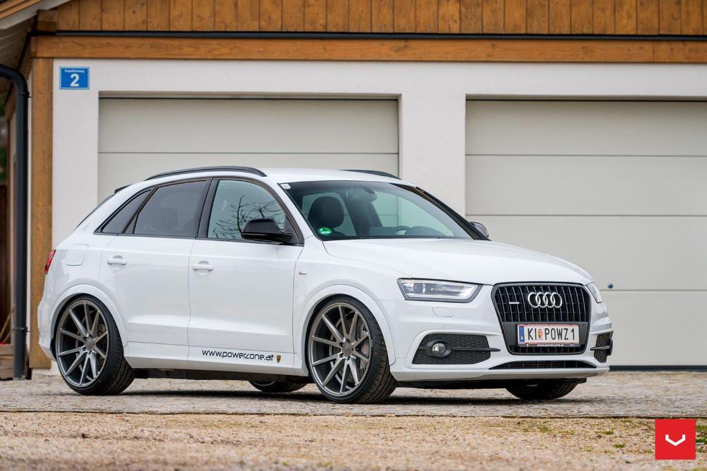 682732AUDIWHEELS0902M1Q3.jpg