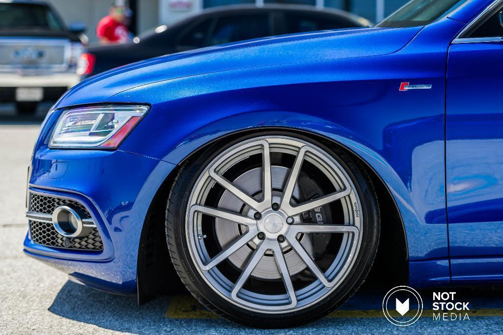 682819AUDIWHEELS0930DSQ5.jpg