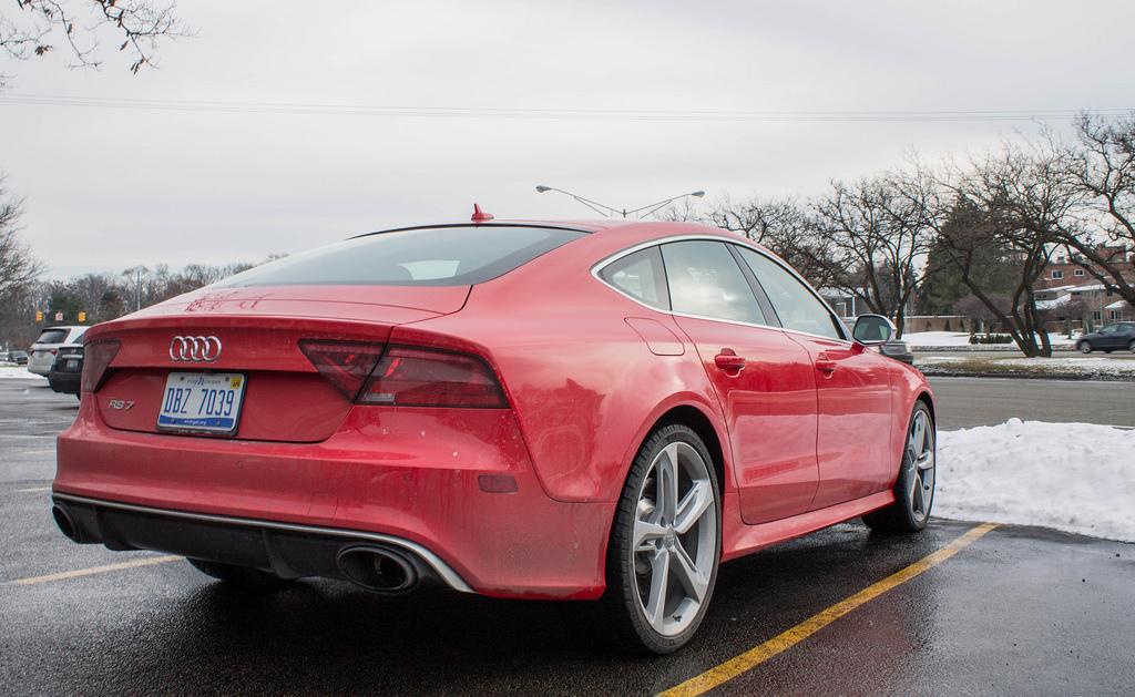 682833RS7336.jpg