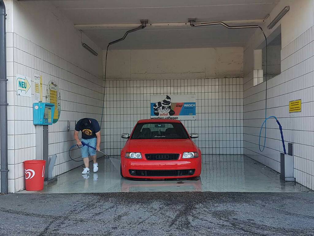 682953111f04096709d80885cda2ceef.jpg