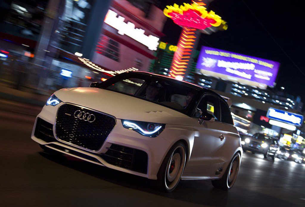 682958A1QUATTRO169.jpg