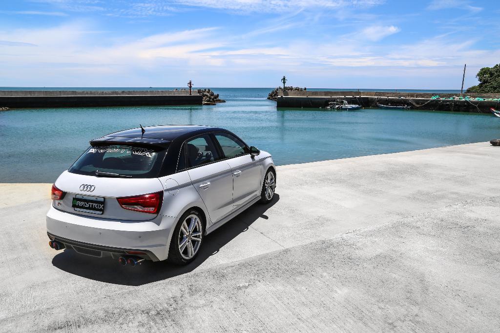 683013AUDIWHEELS0978NS1.jpg
