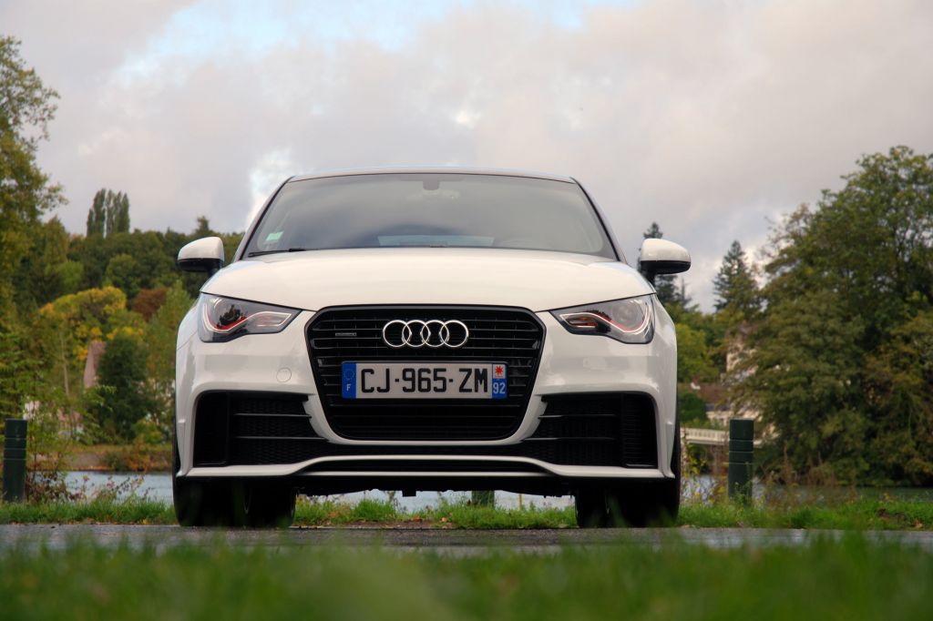 683029A1QUATTRO105.jpg