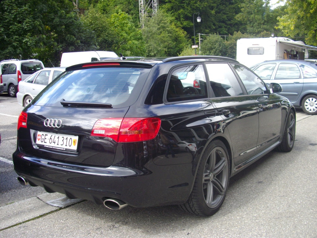 683099RS6670.jpg