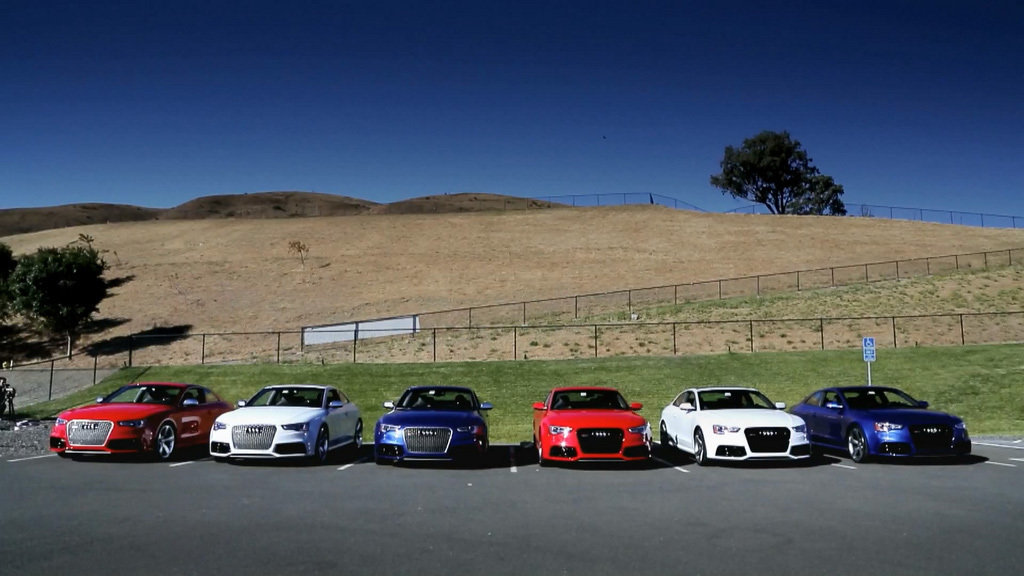 683151AUDIRS5560.jpg
