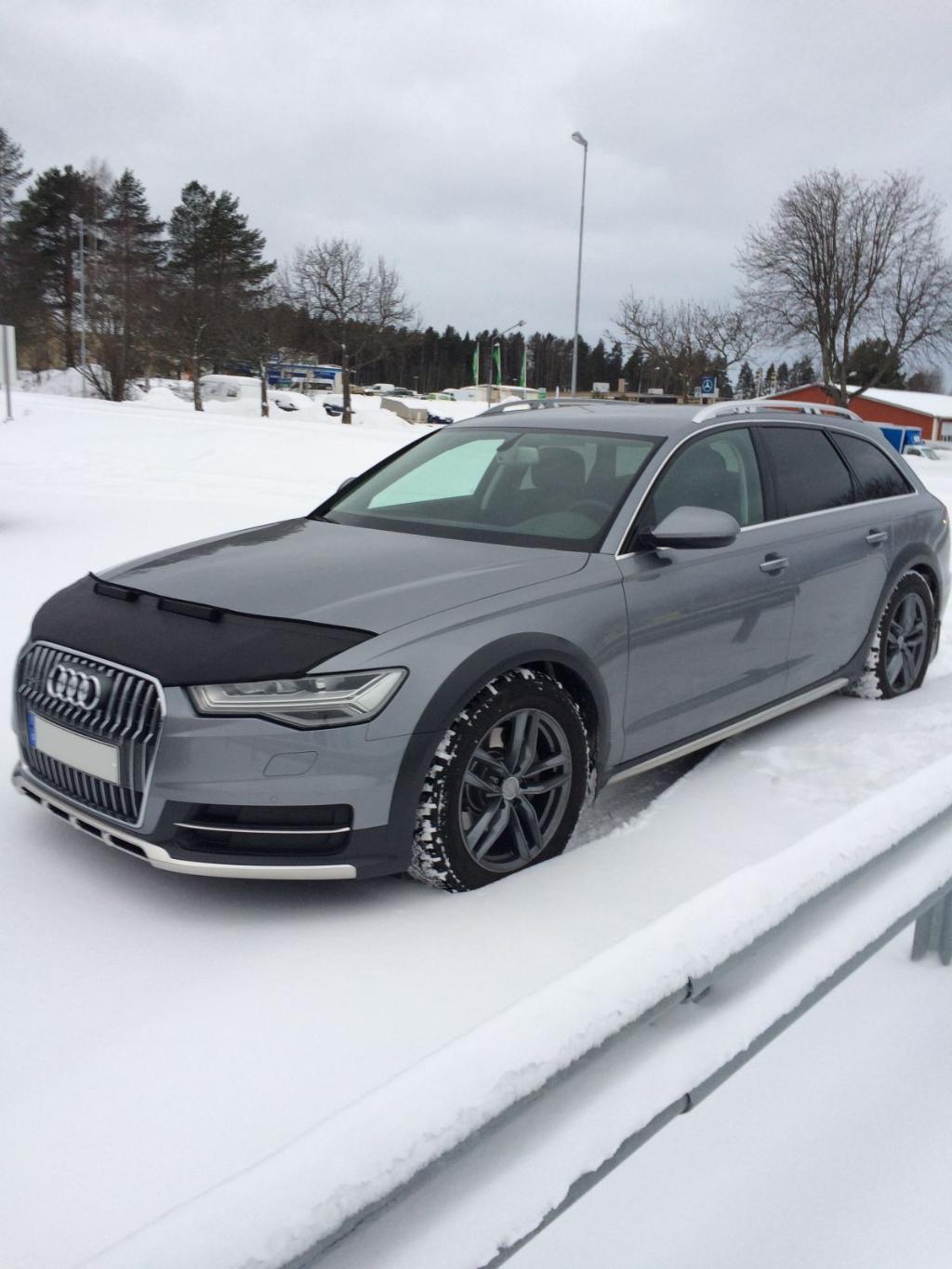 683231835AUDIA6C7ALLROAD.jpg
