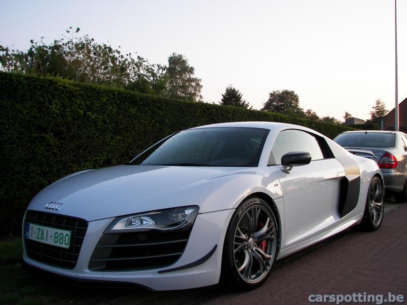 683294R8GT331ESQUIROU.jpg