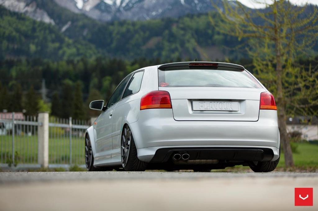683303AUDIWHEELS0377D1S38P.jpg