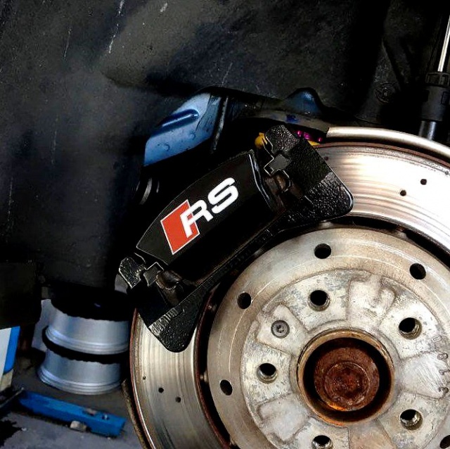 6833271914190110213329674465444263005008