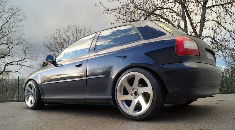 683566DSC03805.jpg