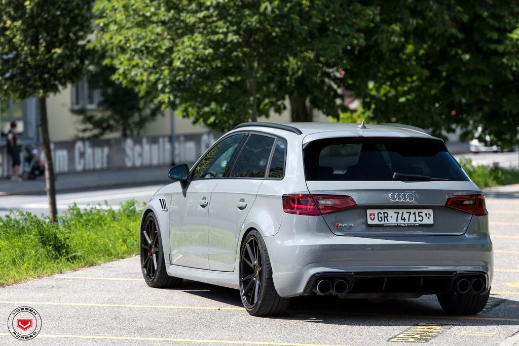 683575AUDIWHEELS0897A1RS38V.jpg
