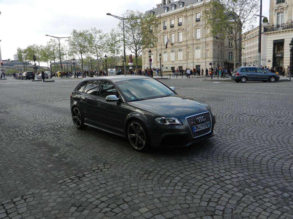 683660765RS3.jpg