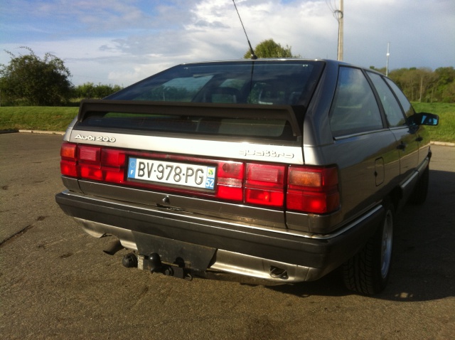 683706IMG5841.jpg