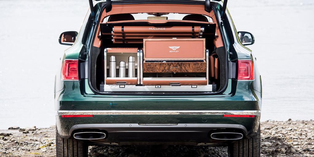 683766BENTAYGA0005.jpg
