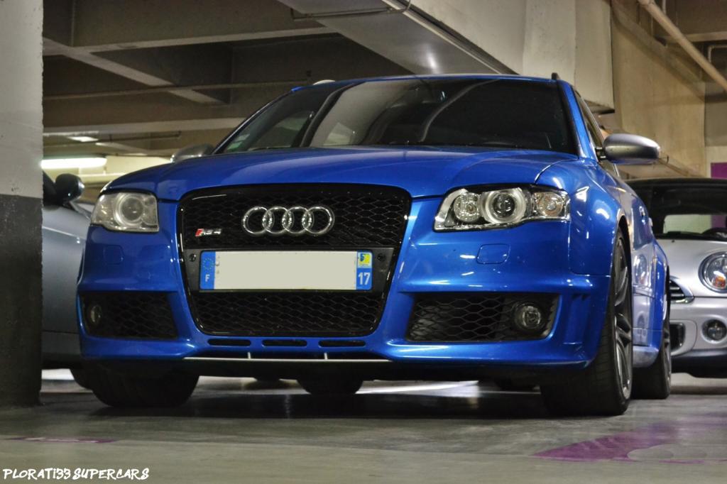 683770AUDIRS43256.jpg