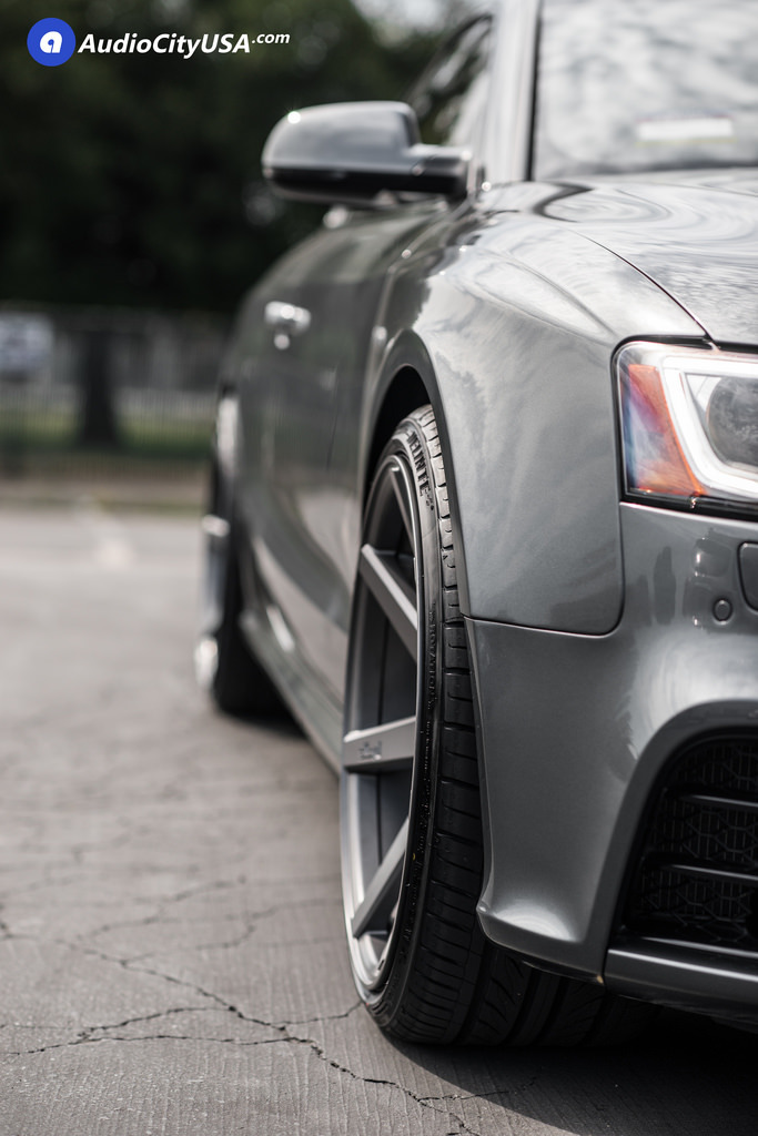 683825AUDIWHEELS0964DRS5.jpg