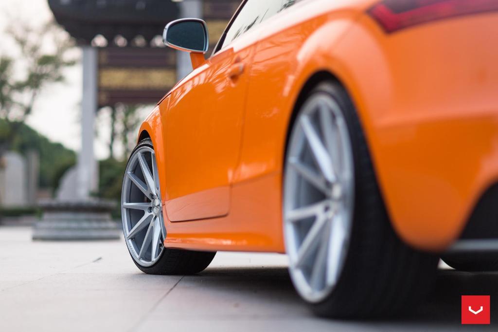 683838AUDIWHEELS0448M1TTRS.jpg
