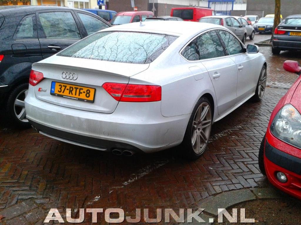 683879483S5SPORTBACK.jpg