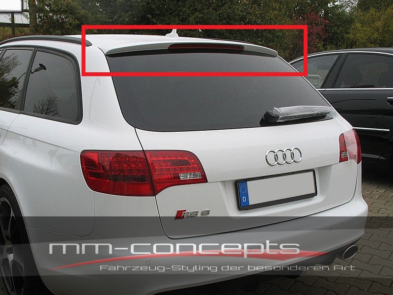 683916Becquet.jpg