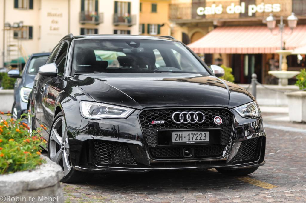 683942RS38V2796.jpg